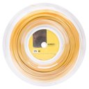 Ver imagem 1 de Corda Luxilon 4g 1,25 Mm - Rolo