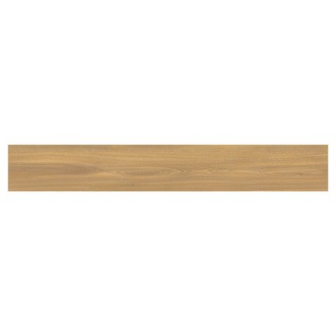 Piso Vinilico Regua Lvt 121,92 x17,78 cm X 1,5 mm Pine