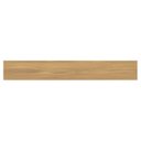 Ver imagem 1 de Piso Vinilico Regua Lvt 121,92 x17,78 cm X 1,5 mm Pine