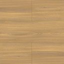 Ver imagem 3 de Piso Vinilico Regua Lvt 121,92 x17,78 cm X 1,5 mm Pine