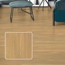 Ver imagem 5 de Piso Vinilico Regua Lvt 121,92 x17,78 cm X 1,5 mm Pine