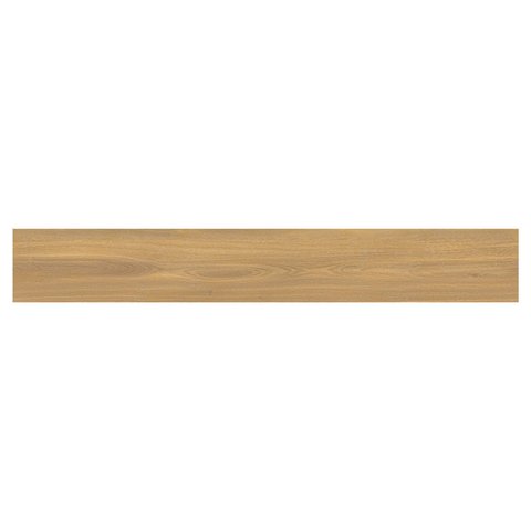 Piso Vinilico Regua Lvt 121,92 x17,78 cm X 1,5 mm Pine