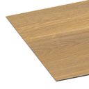 Ver imagem 4 de Piso Vinilico Regua Lvt 121,92 x17,78 cm X 1,5 mm Pine