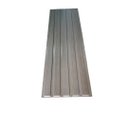 Ver imagem 3 de Painel Ripado Versátil Modular: Kit 10 Unid. 90x27cm Larg. (2,43m²) Talatto Painéis