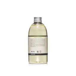 Refil Óleo Difusor de Varetas Acqua Aroma 500ml Bambu Chinês - 2
