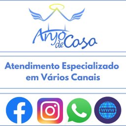 Balcão Gabinete para Pia Andreia sem Tampo 100cm 2 Portas 3 Gavetas Branco - Ajl Móveis Balcão Gabin - 6