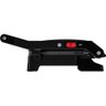 Mini Grill Elétrico Oster Inox 2 em 1 - 220v Ogrl230 - 5