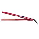 Ver imagem 2 de Prancha Modeladora Titanium com Display Digital de Temperatura Bivolt Multi - Eb149 Eb149 Multi Care