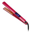 Ver imagem 1 de Prancha Modeladora Titanium com Display Digital de Temperatura Bivolt Multi - Eb149 Eb149 Multi Care