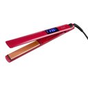 Ver imagem 4 de Prancha Modeladora Titanium com Display Digital de Temperatura Bivolt Multi - Eb149 Eb149 Multi Care