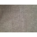 Ver imagem 4 de Cama Box Baú Casal Bipartido Blindado Linhão Bege com Pistão a Gás