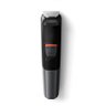 Aparador de Pelos Philips Multigroom 11 em 1 Mg5730/15 - 2