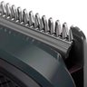 Aparador de Pelos Philips Multigroom 11 em 1 Mg5730/15 - 4
