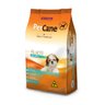 Ração Percane Super Premium Cães Filhotes Raças Pequenas 15kg - 1