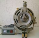 Ver imagem 3 de Motor Industrial Importado P/ Máquina de Costura 110/220v