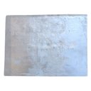 Ver imagem 1 de Tampa de Inspeção Alumínio Fundido.