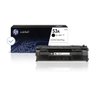 Toner Original Hp Laserjet 53a Preto Q7553a 3.000 Pg - 1