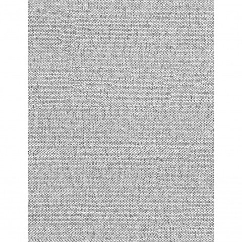 Papel de Parede Luxor 2 Aspecto Linho F1559 Tam. 5m² Papel de Parede Luxor 2 Aspecto Linho F1559