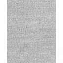 Ver imagem 1 de Papel de Parede Luxor 2 Aspecto Linho F1559 Tam. 5m² Papel de Parede Luxor 2 Aspecto Linho F1559