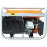 Gerador Portátil Vulcan Vg3600s 2.9kw Avr 127/220v - 6