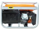 Ver imagem 6 de Gerador Portátil Vulcan Vg3600s 2.9kw Avr 127/220v