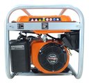 Ver imagem 3 de Gerador Portátil Vulcan Vg3600s 2.9kw Avr 127/220v
