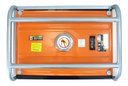 Ver imagem 5 de Gerador Portátil Vulcan Vg3600s 2.9kw Avr 127/220v