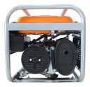 Ver imagem 4 de Gerador Portátil Vulcan Vg3600s 2.9kw Avr 127/220v