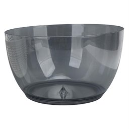 Centrifuga de Salada Folhas Grande Simples Usar Cor Branco - 9