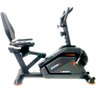 Bike Ergometrica Horizontal Evox Fitness R8620 - 5