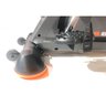 Bike Ergometrica Horizontal Evox Fitness R8620 - 6
