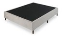 Ver imagem 3 de Conjunto Colchão Casal Energy Bio - 1,38x1,88