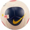 Bola de Futsal Nike Maestro - 1
