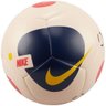 Bola de Futsal Nike Maestro - 2
