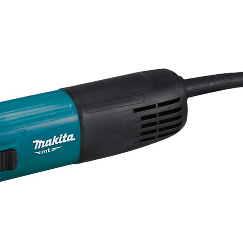 Esmerilhadeira Angular 4.1/2" 850w Makita M9510b 220v 220v - M9510b - 3