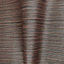 Ver imagem 2 de Papel de Parede Linhas Horizontais Mescla Bordô+ Cola Inclusa- Vinilico Lavável