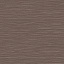 Ver imagem 3 de Papel de Parede Linhas Horizontais Mescla Bordô+ Cola Inclusa- Vinilico Lavável