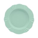 Ver imagem 3 de Aparelho De Jantar/Chá Oxford 20 Peças Vale W613-9807