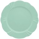 Ver imagem 2 de Aparelho De Jantar/Chá Oxford 20 Peças Vale W613-9807
