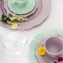 Ver imagem 6 de Aparelho De Jantar/Chá Oxford 20 Peças Vale W613-9807