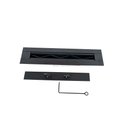 Ver imagem 5 de Lareira Álcool EcológicA Decoração Mesa CHÃO MADEIRA DEMOLIÇÃO dormente 70 cm MINAS ARTE PRÓPRIA LAR