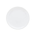 Ver imagem 4 de Aparelho de Jantar 20 Peças Unni White Oxford