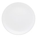 Ver imagem 2 de Aparelho de Jantar 20 Peças Unni White Oxford