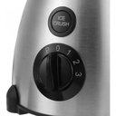 Ver imagem 4 de Liquidificador Potente 1000w Vidro 1500ml + Triturador de Alimentos Voltagem:110v