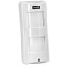 Sensor Alarme Ivp At-3004p Externo - 2