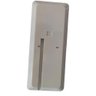 Sensor Alarme Ivp At-3004p Externo - 3