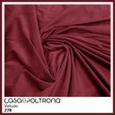 Ver imagem 4 de Sofá Curvo Montserrat 180cm 03 Lugares Veludo Vermelho Marsala - CasaePoltrona