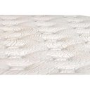 Ver imagem 5 de Colchão King Orthoflex Super Molas Ensacadas MasterPocket Naturale Euro Pillow (193x203x32) -