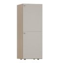 Ver imagem 2 de Módulo 45x120 2 Portas 1 Kit Prateleiras Frame CabeCasa MadeiraOriginals