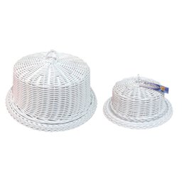 Combo Bc Produtos - 2